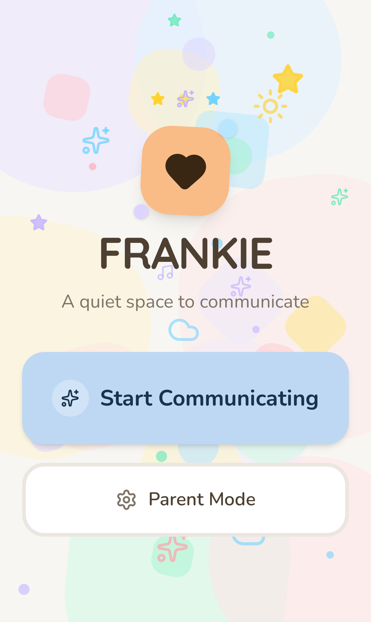 FRANKIE-home – Welcome to FRANKIE