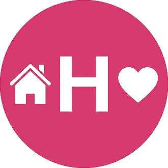 Happy Home Education